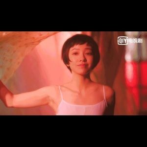 Meet your Posher, Xylia